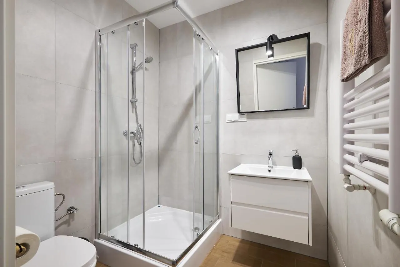 Apartamento Villa Alpina - 5 Minut Do Szlakow I Wyciagow Szklarska Poręba
