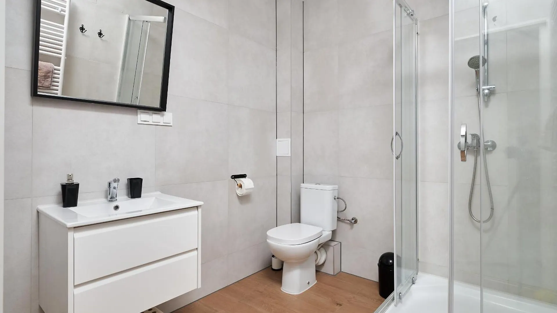 Apartamento Villa Alpina - 5 Minut Do Szlakow I Wyciagow Szklarska Poręba Polónia